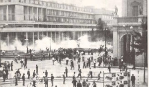morti-7-luglio-1960 - 600