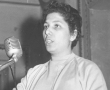 ANNA-PIZZAGALLI-ARCHIVIO-STORICO-e1678097818664_2