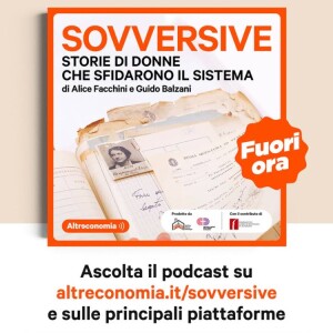 Sovversive