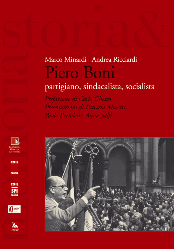 1609-5 Piero Boni sindacalista_cop:2011