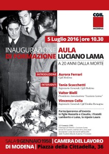 Inaugurazione_Aula_Luciano_Lama