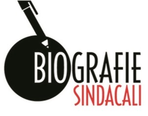 biografie-sindacali-logo