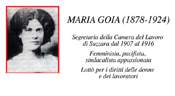 maria-goia600x350