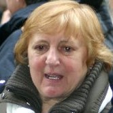 2020 Paola Savigni