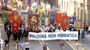 bologna-strage-manifestazione