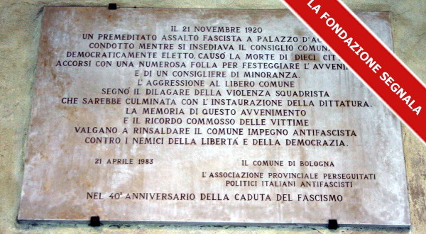 Lapide Palazzo D'Accursio600