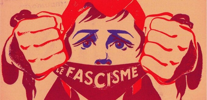 fascisme-1024x625 (1)
