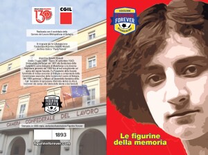 2023 Folder CGIL Argentina Bonetti Altobelli BOZZA 3_page-0001
