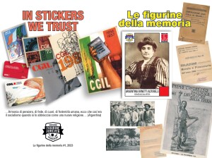 2023 Folder CGIL Argentina Bonetti Altobelli BOZZA 3_page-0002