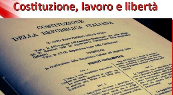 2025 Cesenatico Locandina 18 aprile600X350
