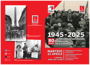 PIEGHEVOLE CGIL Senza Barcode1