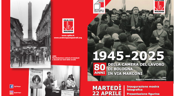 PIEGHEVOLE CGIL Senza Barcode600