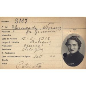 ghermandinorma06474