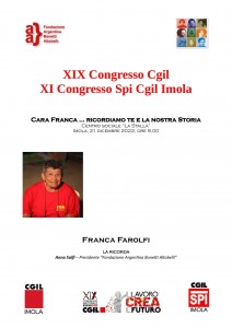 FB_IMG_1764671426808